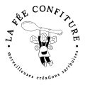 LA_FEE__LOGO_PASTILLE_RONDE