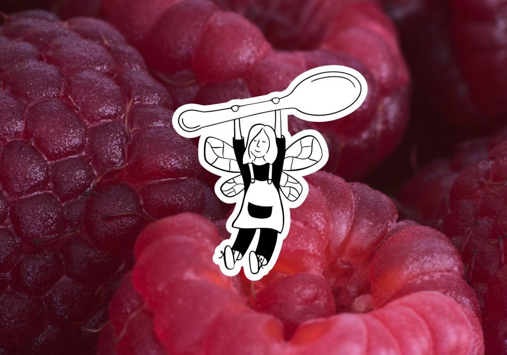 STICKER-FEE